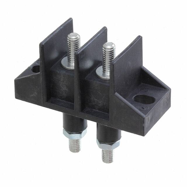 A495302 Eaton - Electronics Division  Blocchi barriera